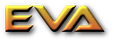 This image has an empty alt attribute; its file name is coollogo_com-12497751.png