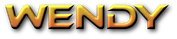 This image has an empty alt attribute; its file name is coollogo_com-14319663.png